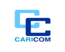 CARICOM-logg