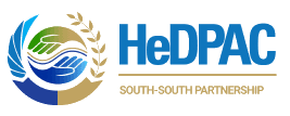 HeDPAC-logo