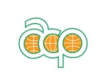OACPS-logo
