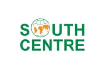 THE SOUTH-CENTRE-logo