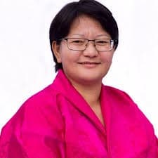 /src/advisory-group-page-wangmo.jpg