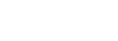 African Union Logo