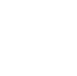 CARICOM Logo
