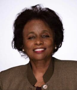 Dr Teguest Guerma is the founder and CEO of LeDeG Midwifery College, established in 2015 to address critical gaps in maternal health across Ethiopia and beyond.